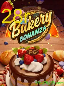 Descubra o Mundo Encantado de BakeryBonanza com Hello Kitty