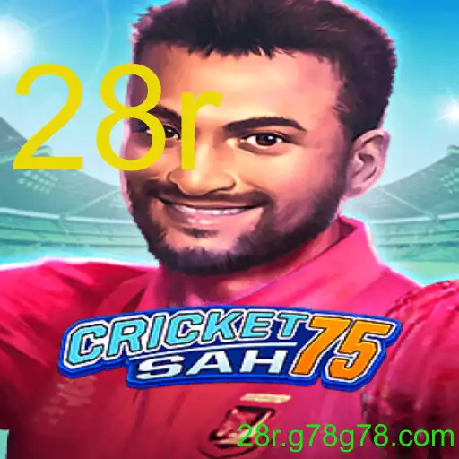 Descubra as Regras e a Emoção do Jogo 'CricketSah75'