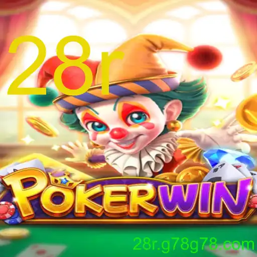 POKERWIN: Descubra o Novo Jogo de Poker que Está Conquistando o Mundo